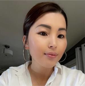 Meet your Posher, Lanh